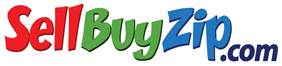 SellBuyZip
